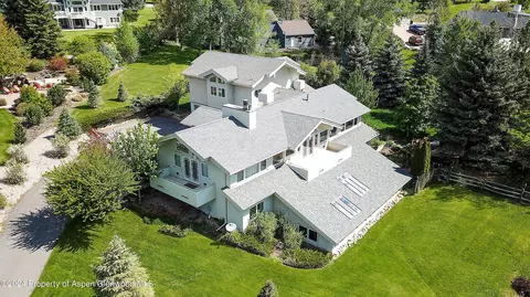 609 Harvard Drive Glenwood Springs Co 81601 Dr, Glenwood Springs, CO 81601