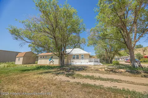 450 Walker Street Craig Co 81625 St, Craig, CO 81625