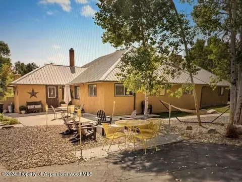 2419 E Victory Way Craig Co 81625 Way, Craig, CO 81625