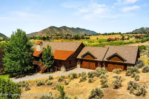304 Faas Ranch Road New Castle Co 81647 Rd, New Castle, CO 81647