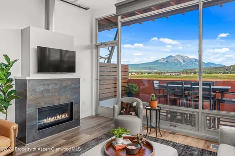 2646 Dolores Way Carbondale Co 81623 Way, Carbondale, CO 81623