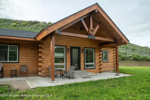32771 County Road 27 Hayden Co 81639, Hayden, CO 81639