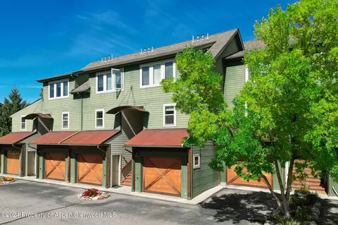 110 Lakeside Court Basalt Co 81621 Ct, Basalt, CO 81621 photo 1