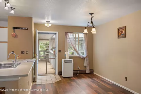 3207 Elk Lane Basalt Co 81621 Ln, Basalt, CO 81621 photo 6