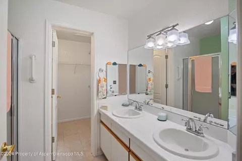 3207 Elk Lane Basalt Co 81621 Ln, Basalt, CO 81621 photo 11