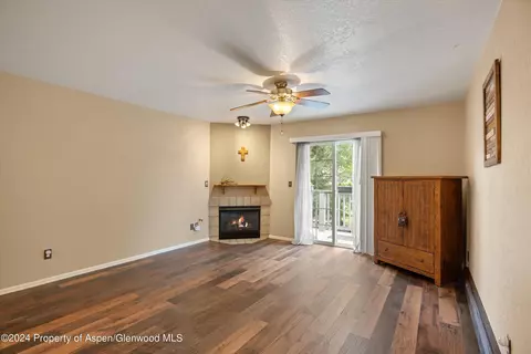 3207 Elk Lane Basalt Co 81621 Ln, Basalt, CO 81621 photo 2