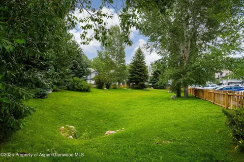 3207 Elk Lane Basalt Co 81621 Ln, Basalt, CO 81621 photo 16