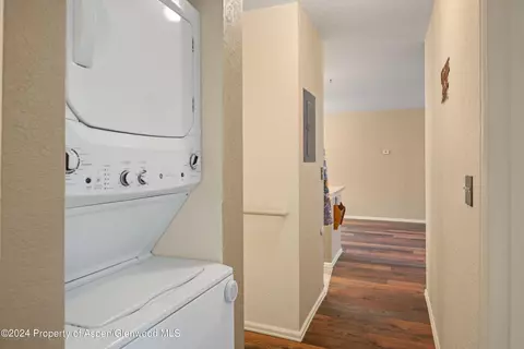 3207 Elk Lane Basalt Co 81621 Ln, Basalt, CO 81621 photo 12