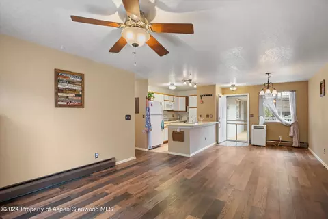 3207 Elk Lane Basalt Co 81621 Ln, Basalt, CO 81621 photo 3