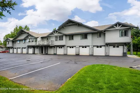 3207 Elk Lane Basalt Co 81621 Ln, Basalt, CO 81621 photo 18
