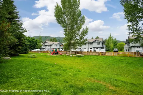 3207 Elk Lane Basalt Co 81621 Ln, Basalt, CO 81621 photo 17