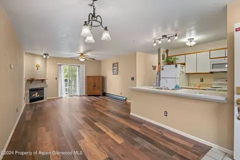 3207 Elk Lane Basalt Co 81621 Ln, Basalt, CO 81621 photo 5