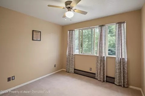 3207 Elk Lane Basalt Co 81621 Ln, Basalt, CO 81621 photo 8