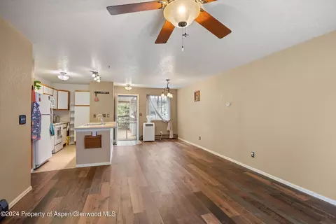 3207 Elk Lane Basalt Co 81621 Ln, Basalt, CO 81621 photo 4