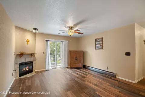 3207 Elk Lane Basalt Co 81621 Ln, Basalt, CO 81621