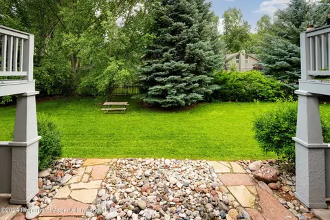 3207 Elk Lane Basalt Co 81621 Ln, Basalt, CO 81621 photo 15