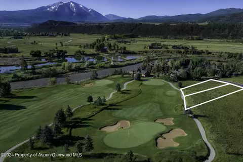 188 214 River Bend Carbondale Co 81623, Carbondale, CO 81623