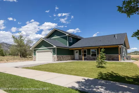 1728 Belgian Loop Silt Co 81652 Loop, Silt, CO 81652