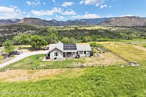 5867 Pe 310 Road Collbran Co 81624 Rd, Collbran, CO 81624