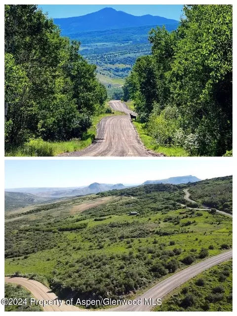 2023 Eagle Loop Lot 747 Craig Co 81625 Loop #LOT 747, Craig, CO 81625