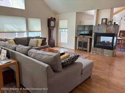208 Juniper Court Basalt Co 81621 Ct, Basalt, CO 81621 photo 4