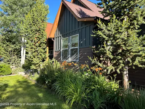 208 Juniper Court Basalt Co 81621 Ct, Basalt, CO 81621 photo 2