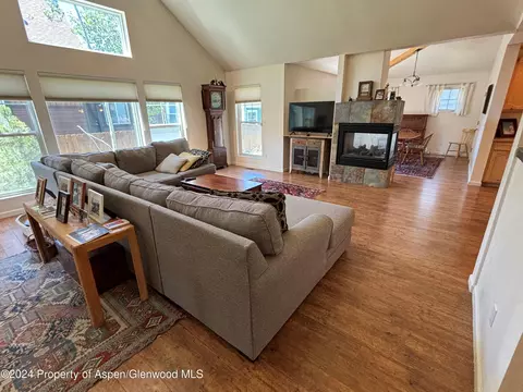 208 Juniper Court Basalt Co 81621 Ct, Basalt, CO 81621 photo 3