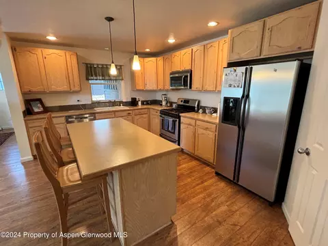 208 Juniper Court Basalt Co 81621 Ct, Basalt, CO 81621 photo 6
