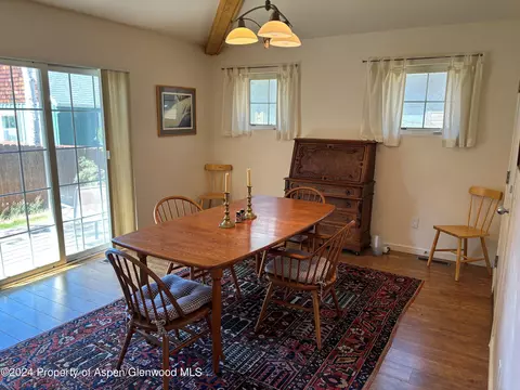 208 Juniper Court Basalt Co 81621 Ct, Basalt, CO 81621 photo 5
