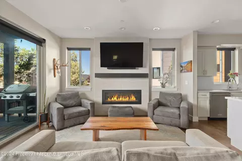 250 Overlook Ridge Apt 250 Carbondale Co 81623 # 250, Carbondale, CO 81623