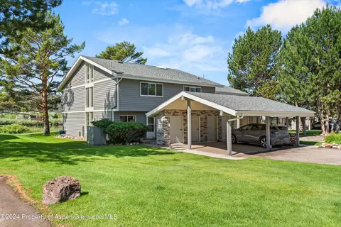14913 Highway 82 Apt 118 Carbondale Co 81623 # 118, Carbondale, CO 81623