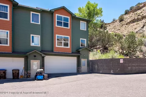 2479 Pine Lane Rifle Co 81650 Ln, Rifle, CO 81650