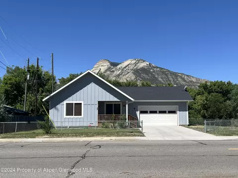 333 Cardinal Way Parachute Co 81635 Way, Parachute, CO 81635