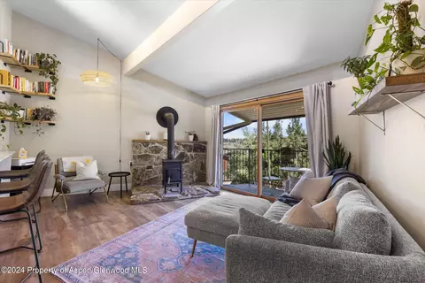 2035 Walton Creek Road 302 Steamboat Co 80487 Rd #302, Steamboat Springs, CO 80487