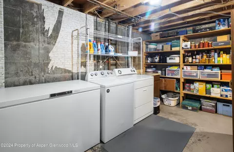 440 E 12th Street Rifle Co 81650 St, Rifle, CO 81650 photo 32