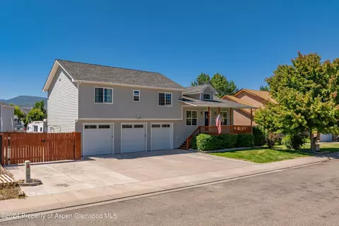 783 E 19th Street Rifle Co 81650 St, Rifle, CO 81650