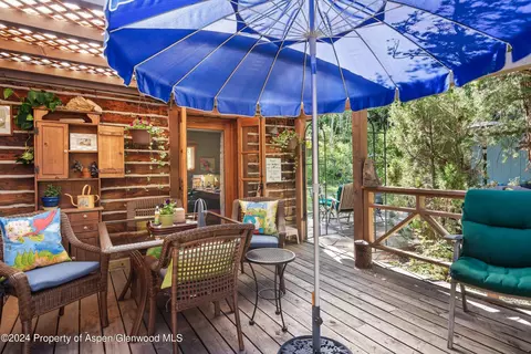 8266 Woody Creek Road Woody Creek Co 81656 Rd, Woody Creek, CO 81656