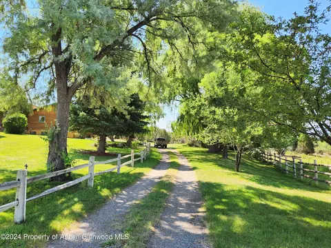 7297 County Road 233 Silt Co 81652, Silt, CO 81652