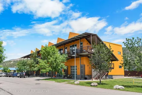 Other - 28 Widget Street Apt 411 Basalt Co 81621 St # 411, Basalt, CO 81621 photo 9 of 10