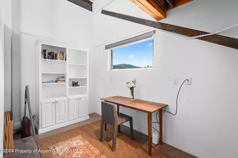Other - 28 Widget Street Apt 411 Basalt Co 81621 St # 411, Basalt, CO 81621 photo 3 of 10