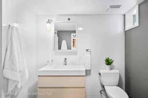 Bath - 28 Widget Street Apt 411 Basalt Co 81621 St # 411, Basalt, CO 81621 photo 1 of 2