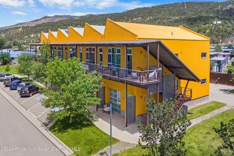 28 Widget Street Apt 411 Basalt Co 81621 St # 411, Basalt, CO 81621