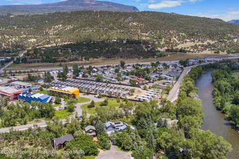 View/Area - 28 Widget Street Apt 411 Basalt Co 81621 St # 411, Basalt, CO 81621 photo 2 of 2