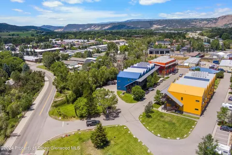 View/Area - 28 Widget Street Apt 411 Basalt Co 81621 St # 411, Basalt, CO 81621 photo 1 of 2