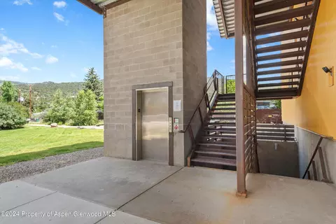 Other - 28 Widget Street Apt 411 Basalt Co 81621 St # 411, Basalt, CO 81621 photo 6 of 10
