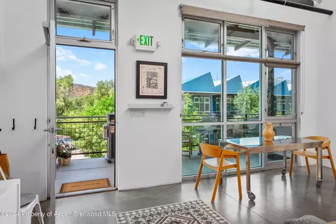 Other - 28 Widget Street Apt 411 Basalt Co 81621 St # 411, Basalt, CO 81621 photo 2 of 10