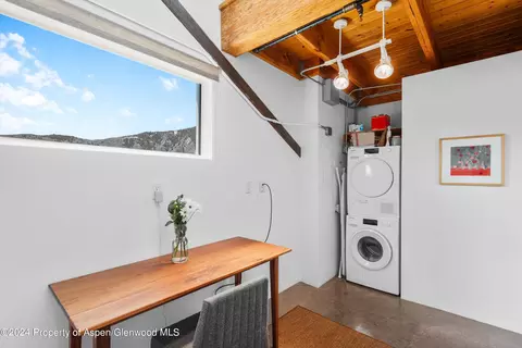 Other - 28 Widget Street Apt 411 Basalt Co 81621 St # 411, Basalt, CO 81621 photo 4 of 10