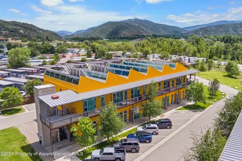 Other - 28 Widget Street Apt 411 Basalt Co 81621 St # 411, Basalt, CO 81621 photo 10 of 10