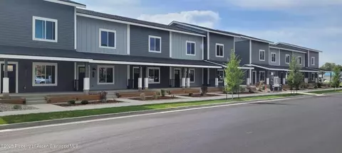 751 Russell Street Craig Co 81625 St, Craig, CO 81625