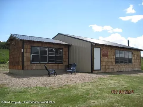 8316 Boulder Drive Craig Co 81625 Dr, Craig, CO 81625